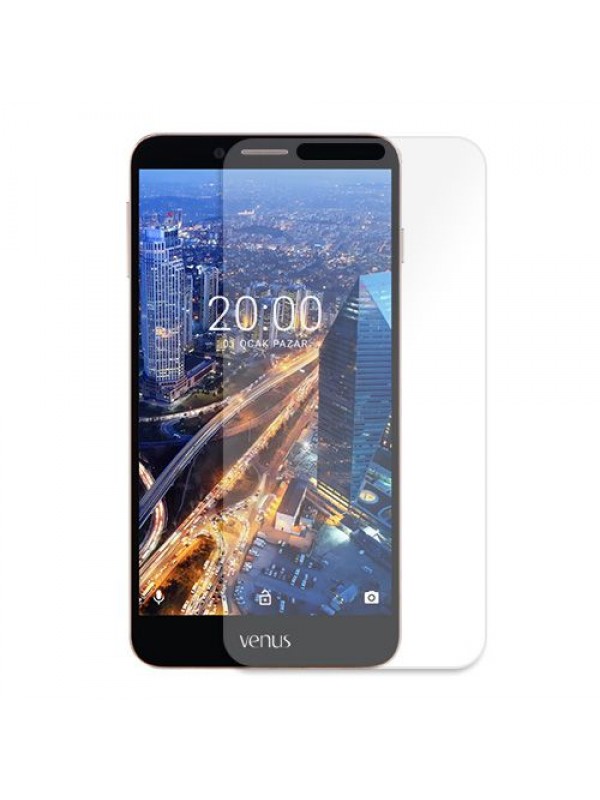 Bufalo Vestel Venus 5580 Ekran Koruyucu FlexiGlass Nano&hellip;