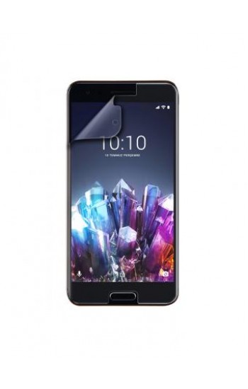 Bufalo Vestel Venus GO Ekran Koruyucu FlexiGlass Nano…