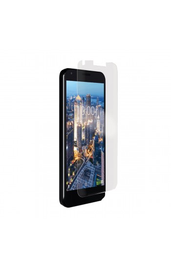 Bufalo Vestel Venus Z20 Ekran Koruyucu FlexiGlass Nano…