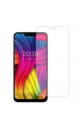 Bufalo Vestel Venus Z30 Ekran Koruyucu FlexiGlass Nano…