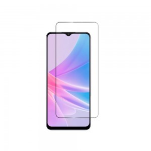 Bufalo Vivo V50 FlexiGlass Nano Ekran Koruyucu