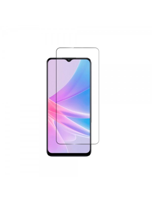 Bufalo Vivo V50 FlexiGlass Nano Ekran Koruyucu… Bufalo Vivo V50 FlexiGlass Nano Ekran Koruyucu…