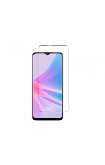 Bufalo Vivo V50 Lite FlexiGlass Nano Ekran Koruyucu…