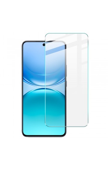 Bufalo Vivo V60 Lite FlexiGlass Nano Ekran Koruyucu Bufalo Vivo V60 Lite FlexiGlass Nano Ekran Koruyucu