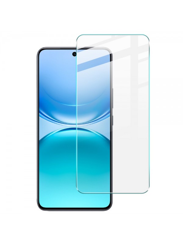 Bufalo Vivo V60 Lite FlexiGlass Nano Ekran Koruyucu&hellip;