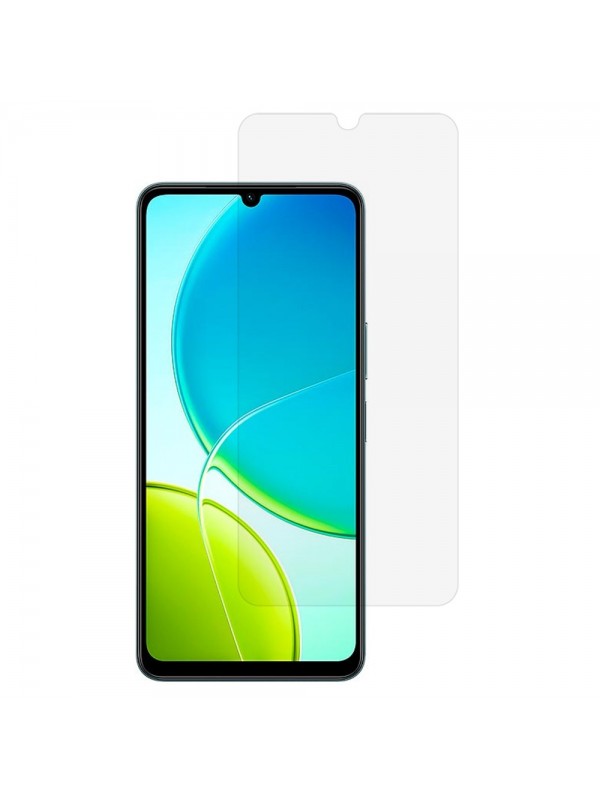 Bufalo Vivo Y04 FlexiGlass Nano Ekran Koruyucu&hellip;