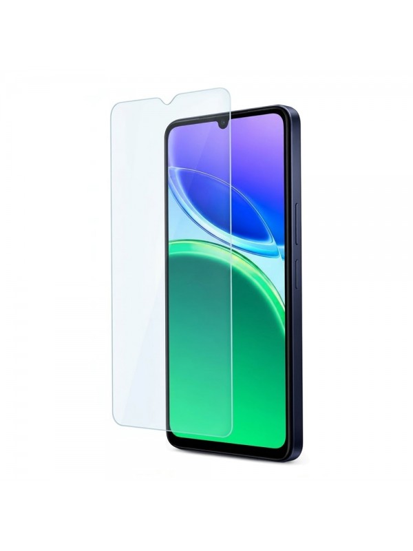Bufalo Vivo Y05 FlexiGlass Nano Ekran Koruyucu&hellip;