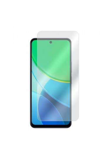 Bufalo Vivo Y19s FlexiGlass Nano Ekran Koruyucu…