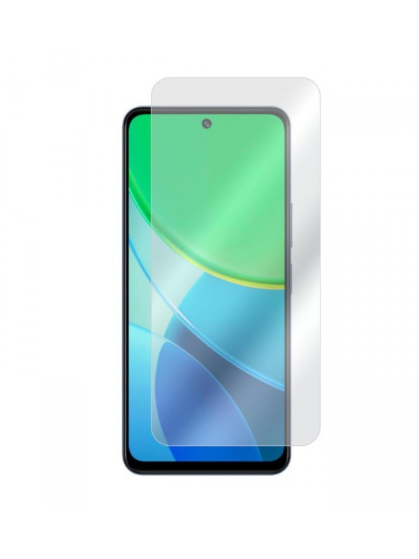 Bufalo Vivo Y19s FlexiGlass Nano Ekran Koruyucu…
