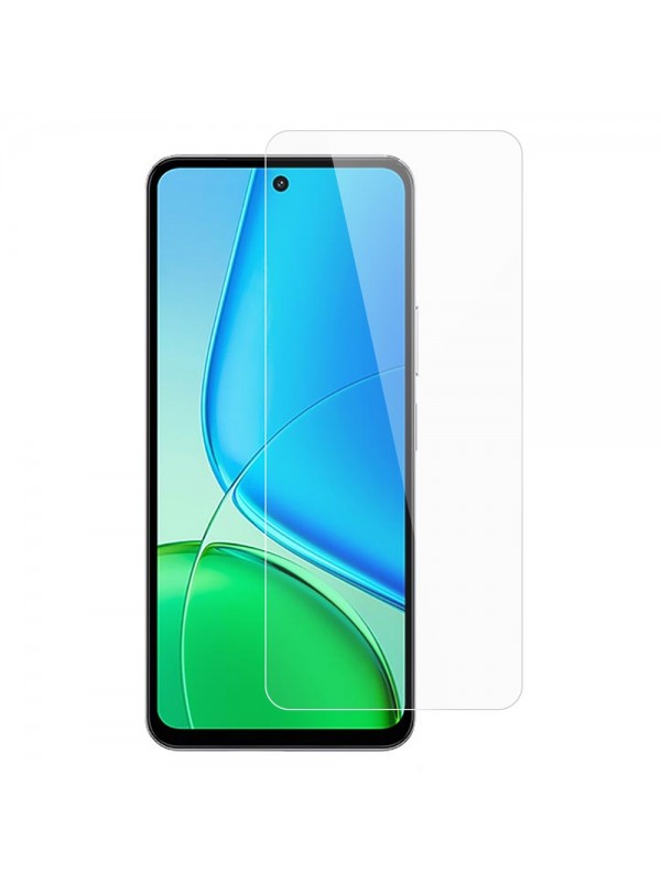 Bufalo Vivo Y29 FlexiGlass Nano Ekran Koruyucu… Bufalo Vivo Y29 FlexiGlass Nano Ekran Koruyucu…