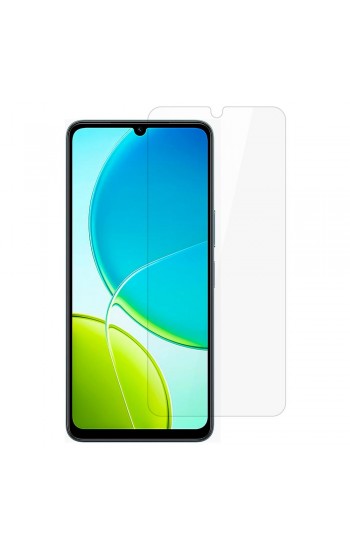 Bufalo Vivo Y29s 5G FlexiGlass Nano Ekran Koruyucu