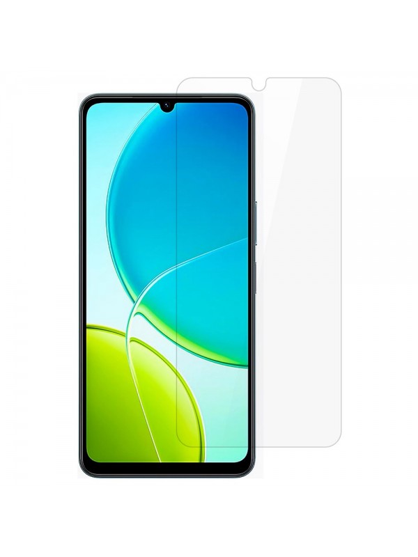 Bufalo Vivo Y29s 5G FlexiGlass Nano Ekran Koruyucu&hellip;