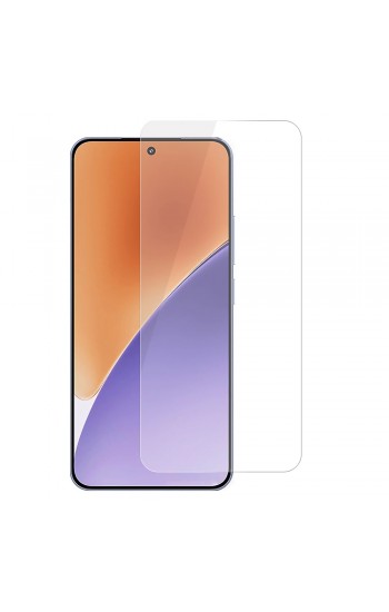 Bufalo Xiaomi 15 FlexiGlass Nano Ekran Koruyucu Bufalo Xiaomi 15 FlexiGlass Nano Ekran Koruyucu