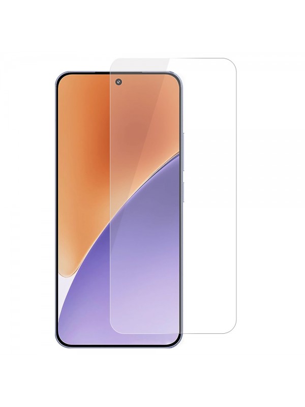Bufalo Xiaomi 15 FlexiGlass Nano Ekran Koruyucu&hellip;