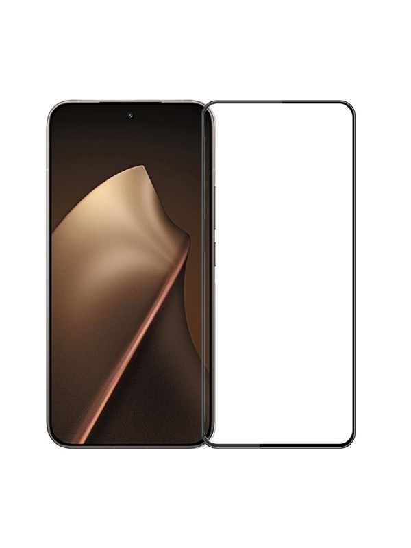 Bufalo Xiaomi 15T / 15T Pro ESD Anti Static Cam Ekran Koruyucu&hellip;