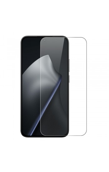 Bufalo Xiaomi 15T Pro FlexiGlass Nano Ekran Koruyucu