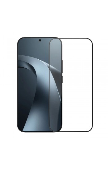 Bufalo Xiaomi 17 Pro ESD Anti Static Cam Ekran Koruyucu&hellip;