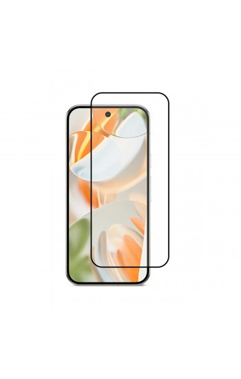 Bufalo Xiaomi 17 Pro Max ESD Anti Static Cam Ekran Koruyucu