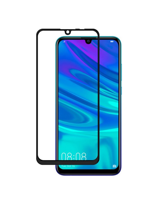 Bufalo Xiaomi Mi 9 NANO 10D Cam Ekran Koruyucu Siyah… Bufalo Xiaomi Mi 9 NANO 10D Cam Ekran Koruyucu Siyah…