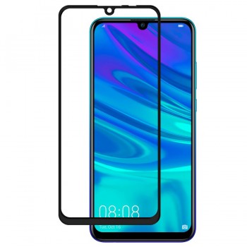 Bufalo Xiaomi Mi 9 SE NANO 10D Cam Ekran Koruyucu Siyah