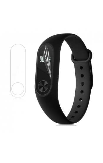 Bufalo Xiaomi Mi Band 2 FlexiGlass Nano Ekran Koruyucu