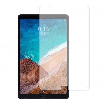 Bufalo Xiaomi Mi Pad 4 Plus 10.1" Ekran Koruyucu Flexible Esnek Nano Bufalo Xiaomi Mi Pad 4 Plus 10.1" Ekran Koruyucu Flexible Esnek Nano