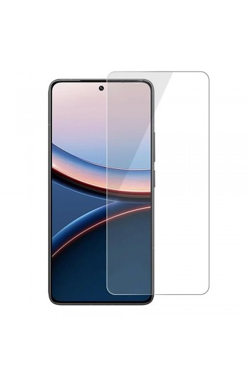Bufalo Xiaomi Poco F7 Pro FlexiGlass Nano Ekran Koruyucu&hellip;