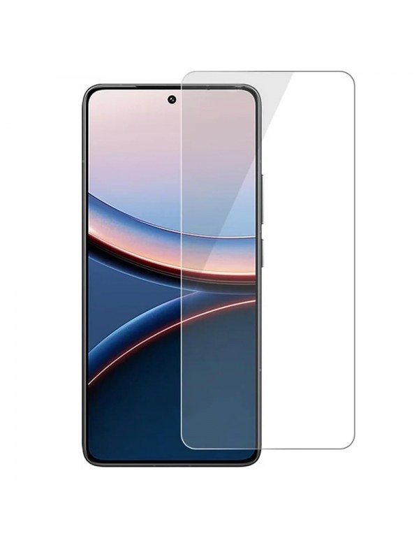 Bufalo Xiaomi Poco F7 Pro FlexiGlass Nano Ekran Koruyucu&hellip;