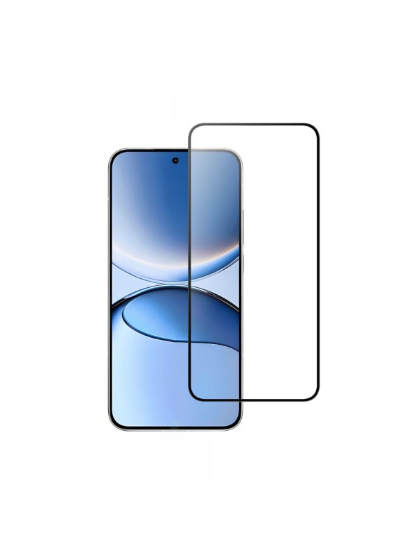 Bufalo Xiaomi Poco F7 Ultra ESD Anti Static Cam Ekran Koruyucu&hellip;