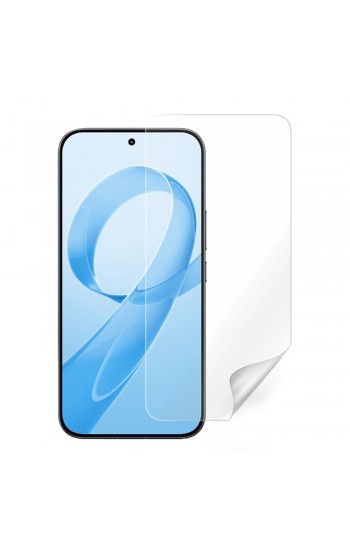 Bufalo Xiaomi Poco F8 Pro FlexiGlass Nano Ekran Koruyucu