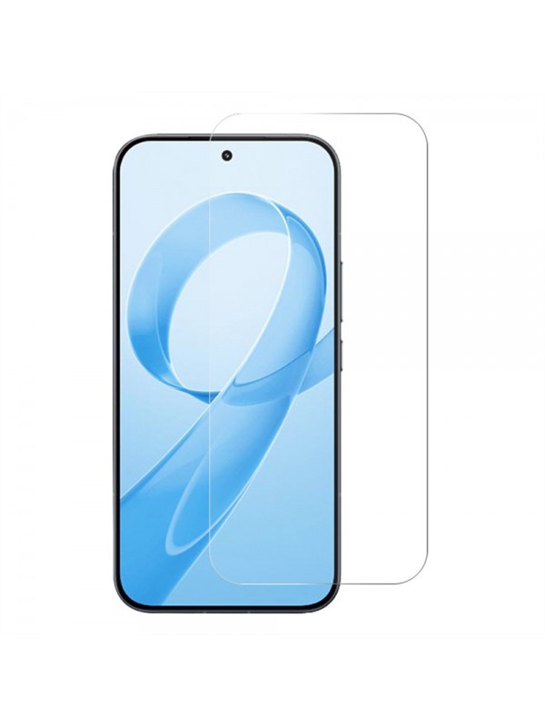 Bufalo Xiaomi Poco F8 Ultra FlexiGlass Nano Ekran Koruyucu&hellip;