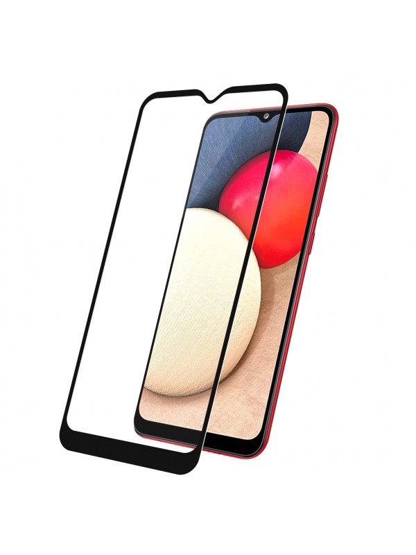 Bufalo Xiaomi Poco M3 Ekran Koruyucu Seramik MAT Nano 9D Tam Kaplama S&hellip;