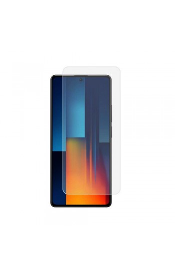 Bufalo Xiaomi Poco M6 FlexiGlass Nano Ekran Koruyucu…