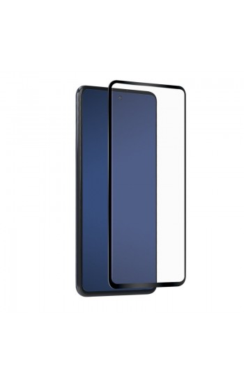 Bufalo Xiaomi Poco X3 NFC Ekran Koruyucu Seramik Mat Nano 9D Tam Kaplama S…