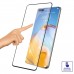Bufalo Xiaomi Poco X3 Pro Ekran Koruyucu Seramik Nano 9D Tam Kaplama Bufalo Xiaomi Poco X3 Pro Ekran Koruyucu Seramik Nano 9D Tam Kaplama