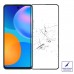 Bufalo Xiaomi Poco X3 Pro Ekran Koruyucu Seramik Nano 9D Tam Kaplama Bufalo Xiaomi Poco X3 Pro Ekran Koruyucu Seramik Nano 9D Tam Kaplama