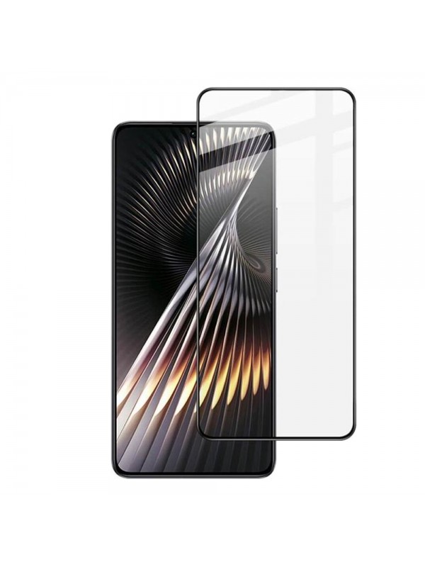 Bufalo Xiaomi Poco X7 Pro ESD Anti Static Cam Ekran Koruyucu&hellip;
