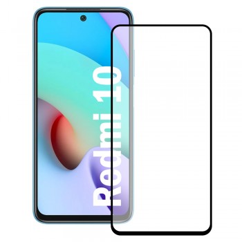 Bufalo Xiaomi Redmi 10 2022 ESD Anti Static Cam Ekran Koruyucu Bufalo Xiaomi Redmi 10 2022 ESD Anti Static Cam Ekran Koruyucu