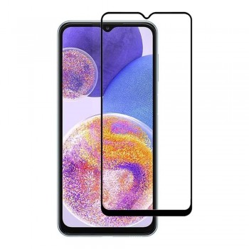 Bufalo Xiaomi Redmi 10A Temperli 5D Cam Ekran Koruyucu Bufalo Xiaomi Redmi 10A Temperli 5D Cam Ekran Koruyucu