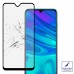 Bufalo Xiaomi Redmi 12c Temperli 5D Cam Ekran Koruyucu