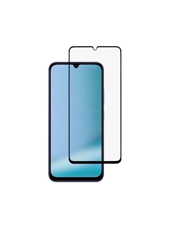 Bufalo Xiaomi Redmi 15C ESD Anti Static Cam Ekran Koruyucu&hellip;