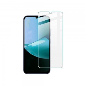 Bufalo Xiaomi Redmi 15C FlexiGlass Nano Ekran Koruyucu