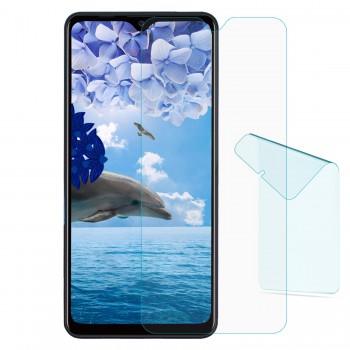 Bufalo Xiaomi Redmi 9 Ekran Koruyucu FlexiGlass Nano Bufalo Xiaomi Redmi 9 Ekran Koruyucu FlexiGlass Nano