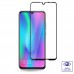 Bufalo Xiaomi Redmi 9 / Redmi 9T Seramik 9D Tam Kaplama Ekran Koruyucu Bufalo Xiaomi Redmi 9 / Redmi 9T Seramik 9D Tam Kaplama Ekran Koruyucu