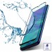 Bufalo Xiaomi Redmi 9 / Redmi 9T Seramik 9D Tam Kaplama Ekran Koruyucu Bufalo Xiaomi Redmi 9 / Redmi 9T Seramik 9D Tam Kaplama Ekran Koruyucu