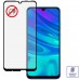 Bufalo Xiaomi Redmi 9 / Redmi 9T Seramik 9D Tam Kaplama Ekran Koruyucu Bufalo Xiaomi Redmi 9 / Redmi 9T Seramik 9D Tam Kaplama Ekran Koruyucu