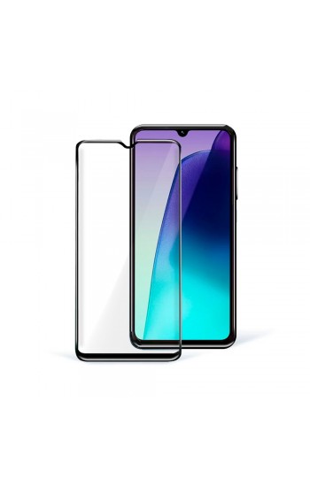 Bufalo Xiaomi Redmi A5 ESD Anti Static Cam Ekran Koruyucu