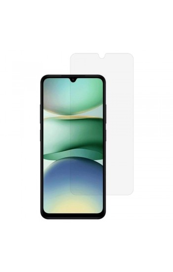 Bufalo Xiaomi Redmi A5 FlexiGlass Nano Ekran Koruyucu Bufalo Xiaomi Redmi A5 FlexiGlass Nano Ekran Koruyucu