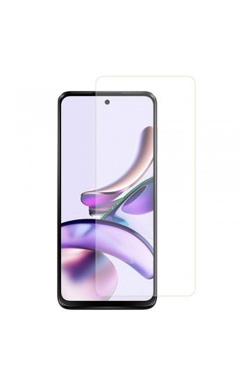 Bufalo Xiaomi Redmi K80 FlexiGlass Nano Ekran Koruyucu Bufalo Xiaomi Redmi K80 FlexiGlass Nano Ekran Koruyucu