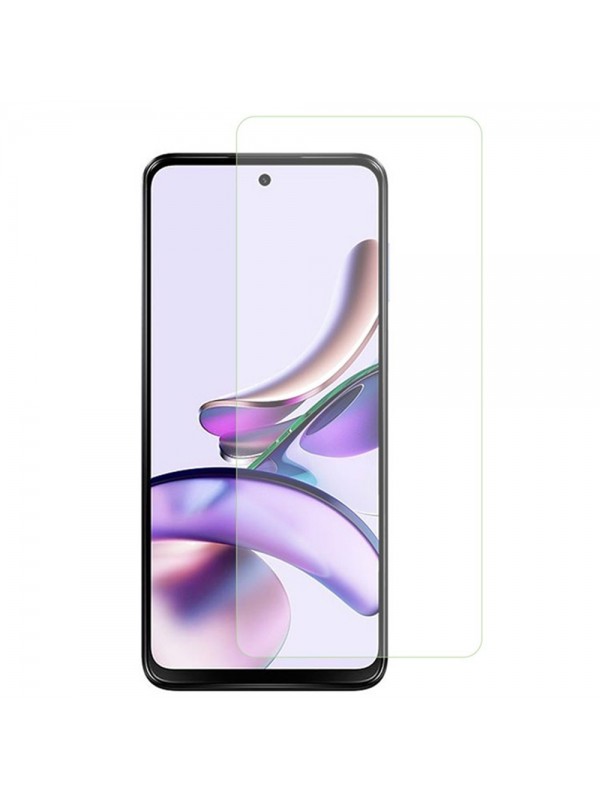 Bufalo Xiaomi Redmi K80 FlexiGlass Nano Ekran Koruyucu&hellip;